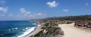 Panorama 18